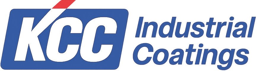 Sơn KCC