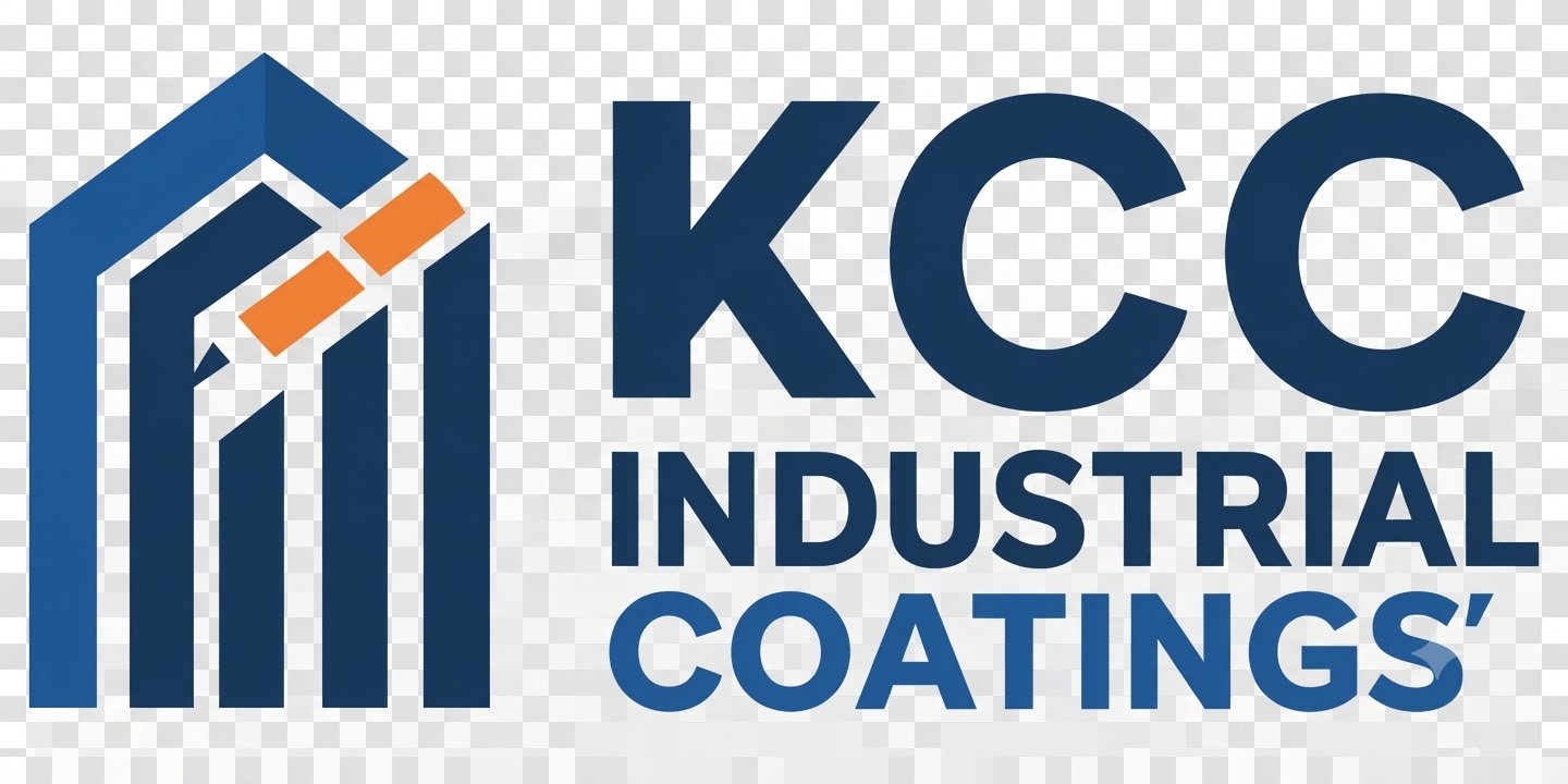 Nhà phân phối chính thức sơn KCC